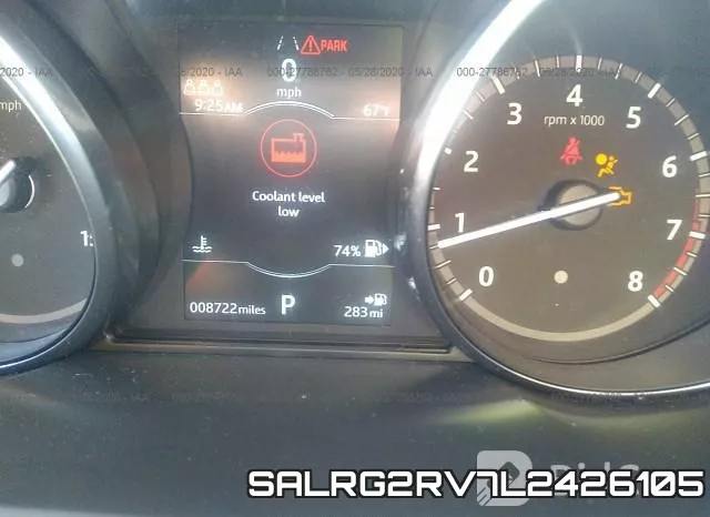 SALRG2RV7L2426105_7.webp