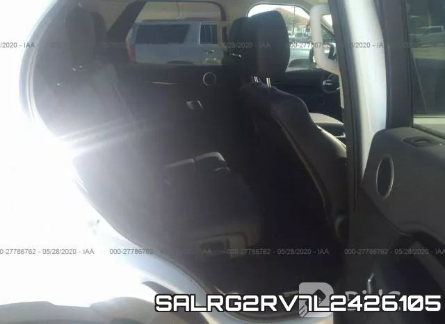SALRG2RV7L2426105_8.webp