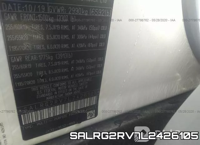 SALRG2RV7L2426105_9.webp