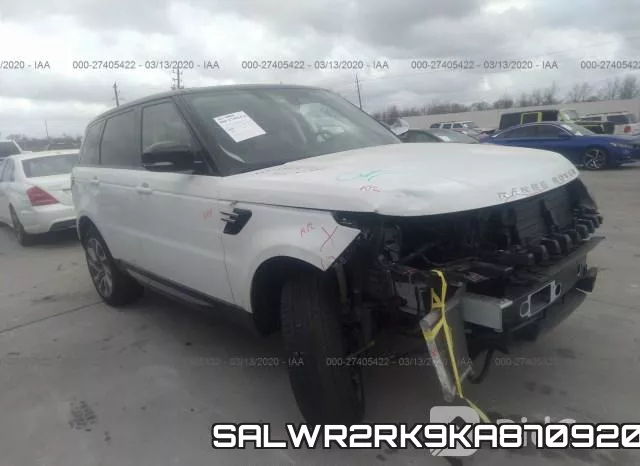 SALWR2RK9KA870920