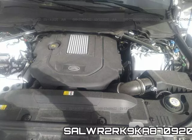 SALWR2RK9KA870920_10.webp