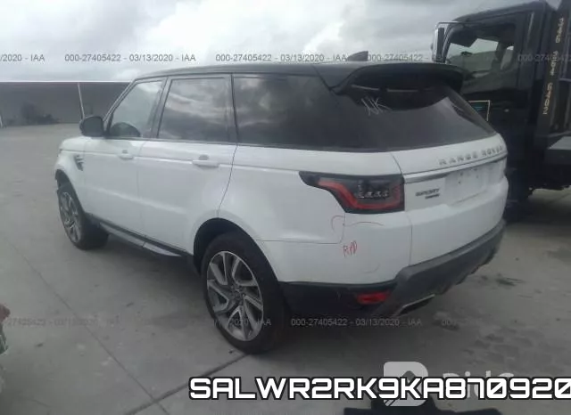 SALWR2RK9KA870920_3.webp