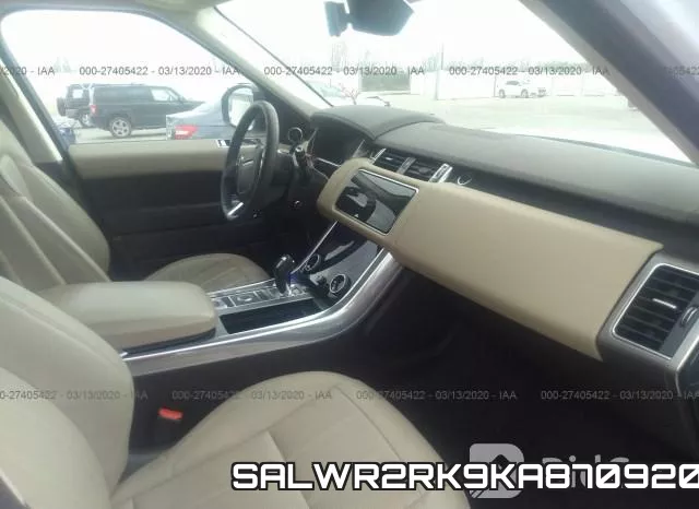 SALWR2RK9KA870920