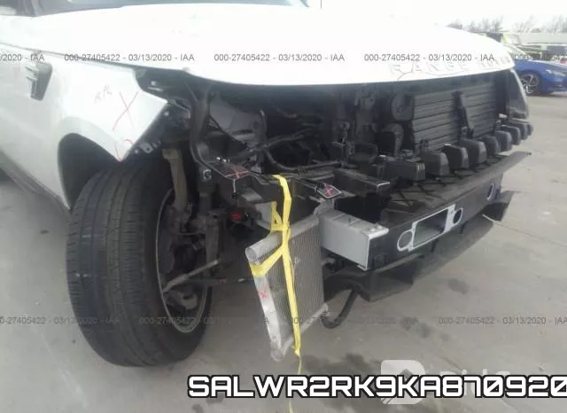 SALWR2RK9KA870920_6.webp