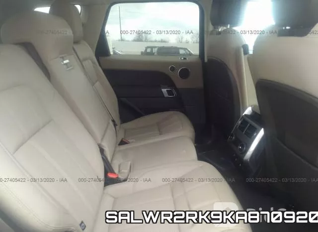 SALWR2RK9KA870920_8.webp