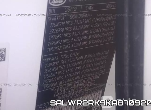 SALWR2RK9KA870920_9.webp