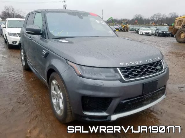 SALWR2RV1JA190177_1.webp