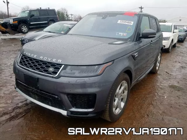 SALWR2RV1JA190177_2.webp