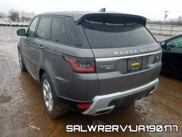 SALWR2RV1JA190177_3.webp