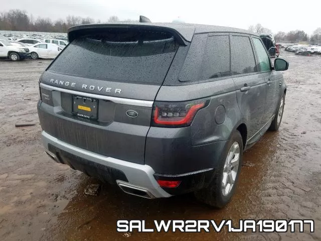 SALWR2RV1JA190177_4.webp