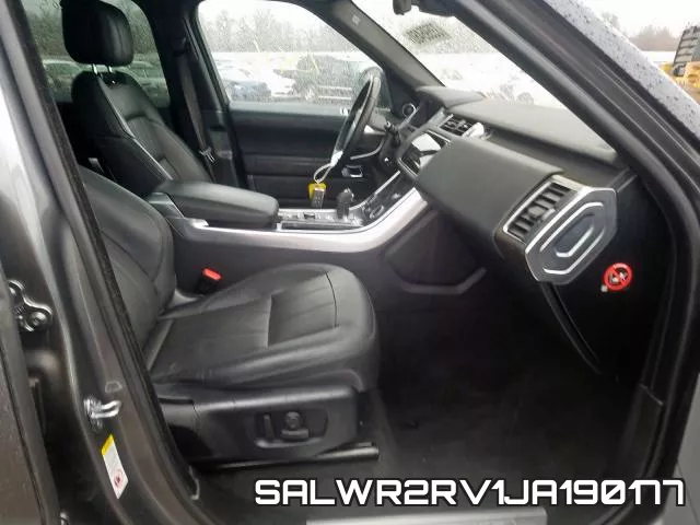 SALWR2RV1JA190177