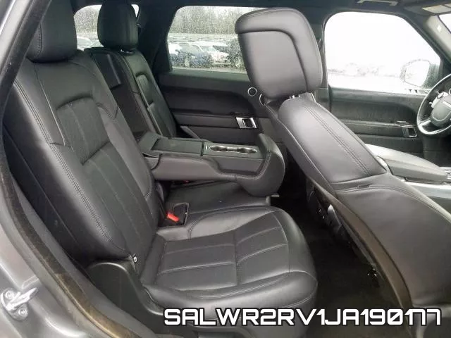 SALWR2RV1JA190177