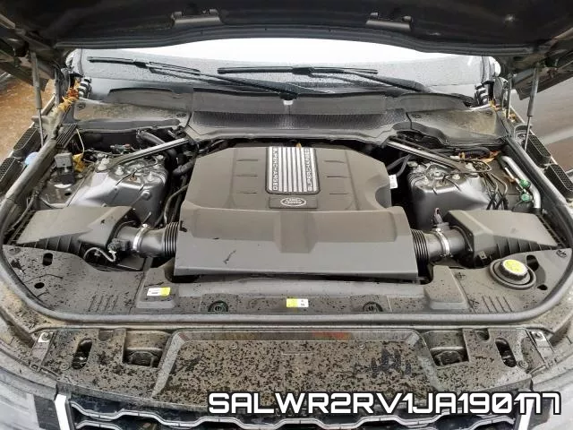 SALWR2RV1JA190177_7.webp