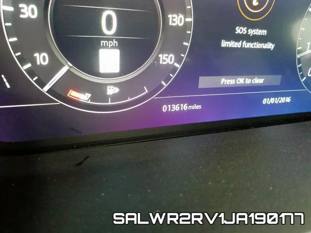 SALWR2RV1JA190177_8.webp