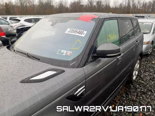 SALWR2RV1JA190177_9.webp