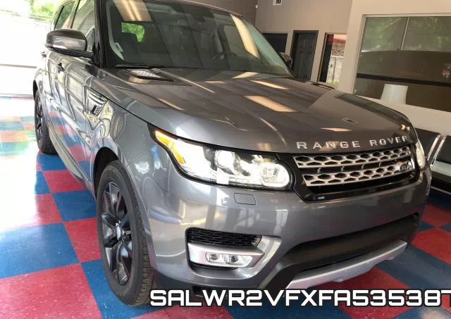 SALWR2VFXFA535387