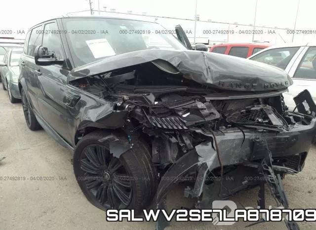 SALWV2SE7LA878709_1.webp