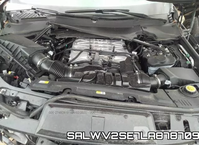 SALWV2SE7LA878709_10.webp