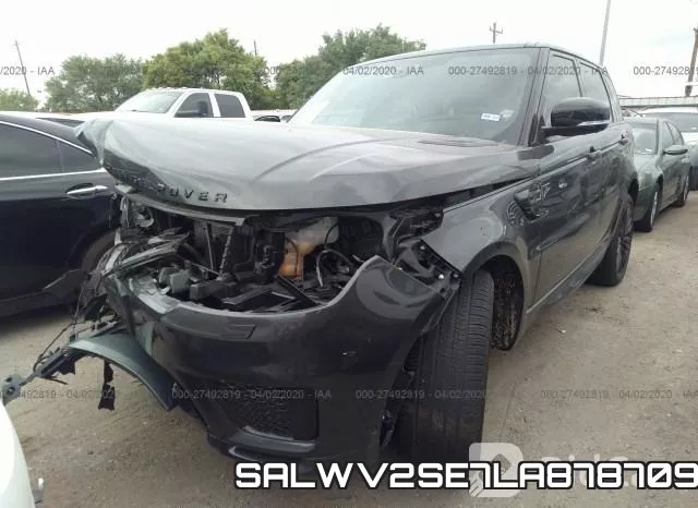 SALWV2SE7LA878709_2.webp