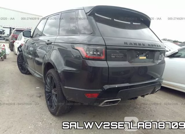 SALWV2SE7LA878709_3.webp