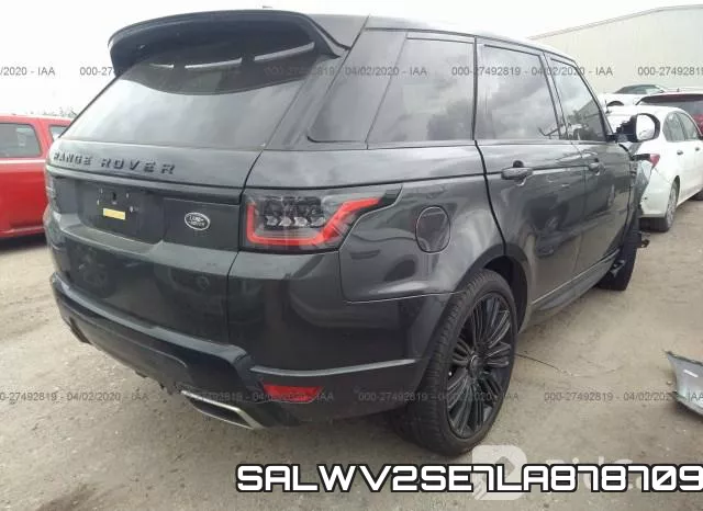 SALWV2SE7LA878709