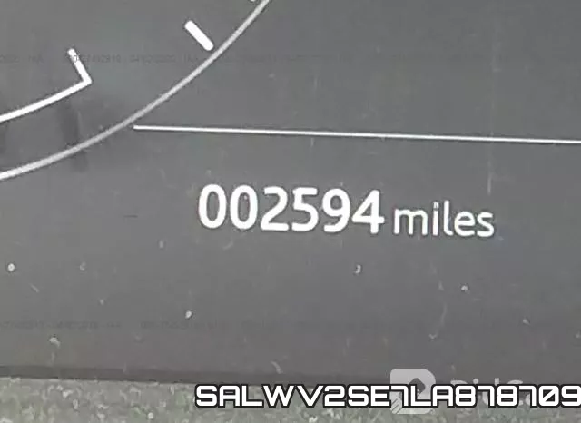 SALWV2SE7LA878709_7.webp