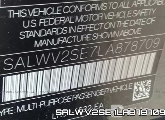 SALWV2SE7LA878709_9.webp