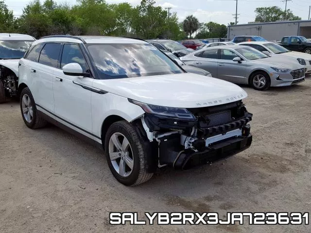 SALYB2RX3JA723631_1.webp