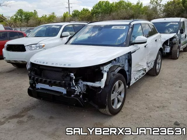 SALYB2RX3JA723631_2.webp