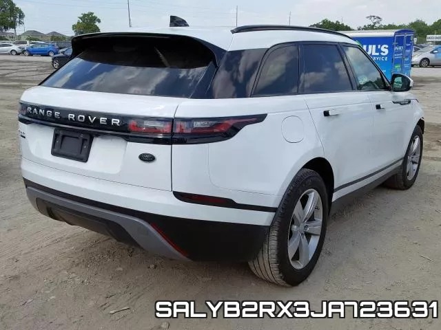 SALYB2RX3JA723631_3.webp