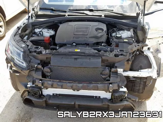 SALYB2RX3JA723631_7.webp