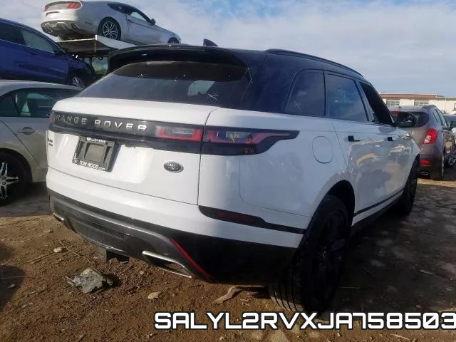 SALYL2RVXJA758503_4.webp