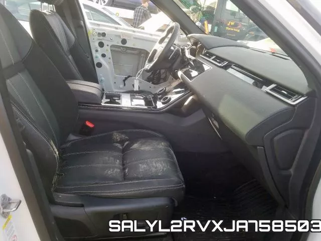 SALYL2RVXJA758503_5.webp