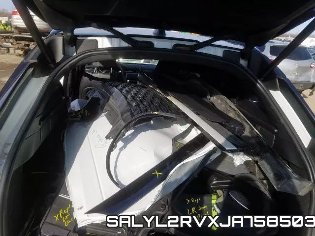 SALYL2RVXJA758503_9.webp