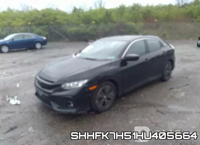 SHHFK7H51HU405664_2.webp