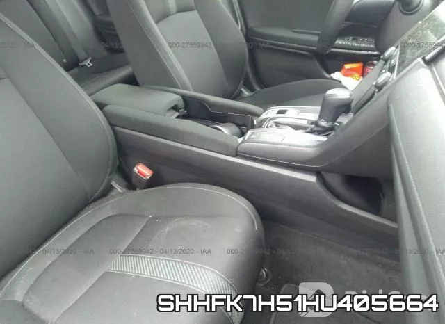 SHHFK7H51HU405664_5.webp