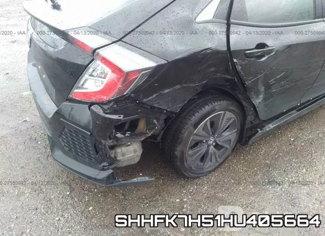 SHHFK7H51HU405664_6.webp