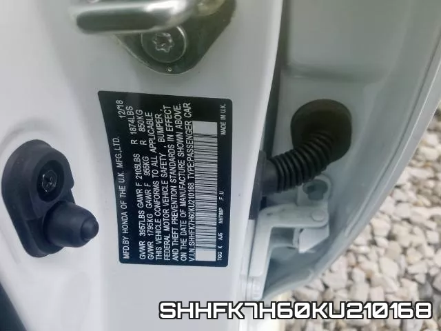 SHHFK7H60KU210168_10.webp