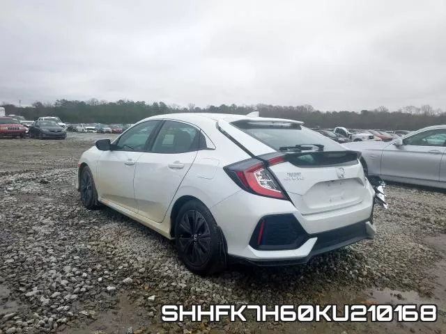 SHHFK7H60KU210168_3.webp