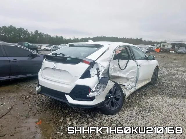 SHHFK7H60KU210168_4.webp