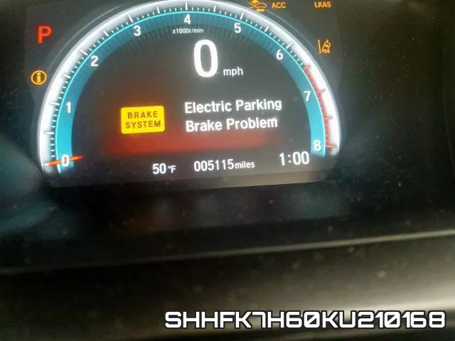 SHHFK7H60KU210168_8.webp