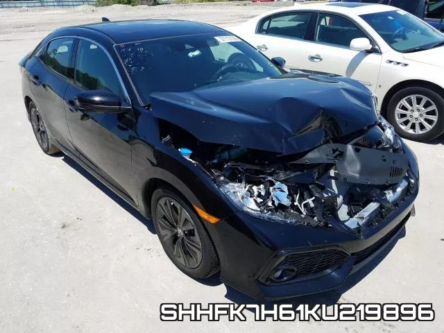 SHHFK7H61KU219896_1.webp