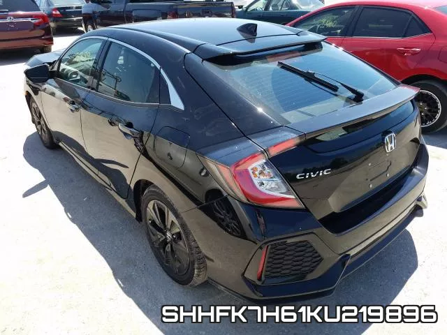 SHHFK7H61KU219896_3.webp
