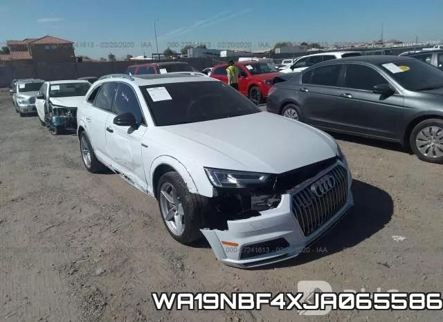 WA19NBF4XJA065586_1.webp