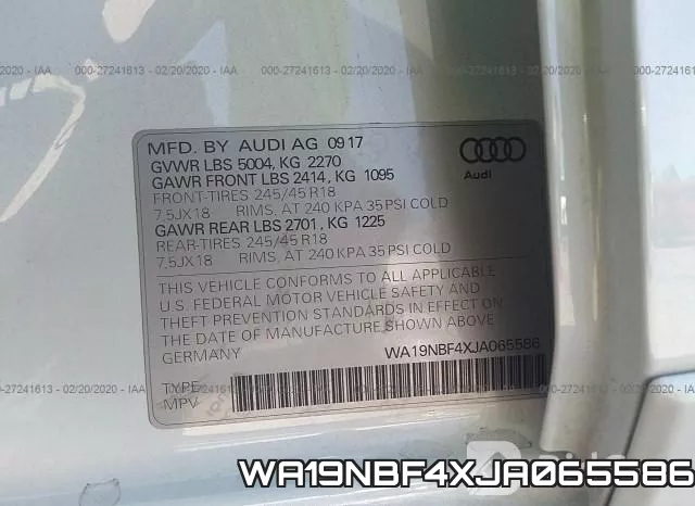 WA19NBF4XJA065586_9.webp