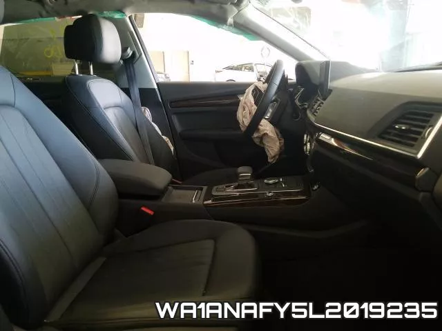 WA1ANAFY5L2019235_5.webp