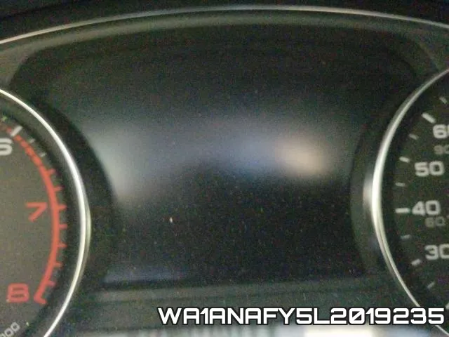 WA1ANAFY5L2019235_8.webp