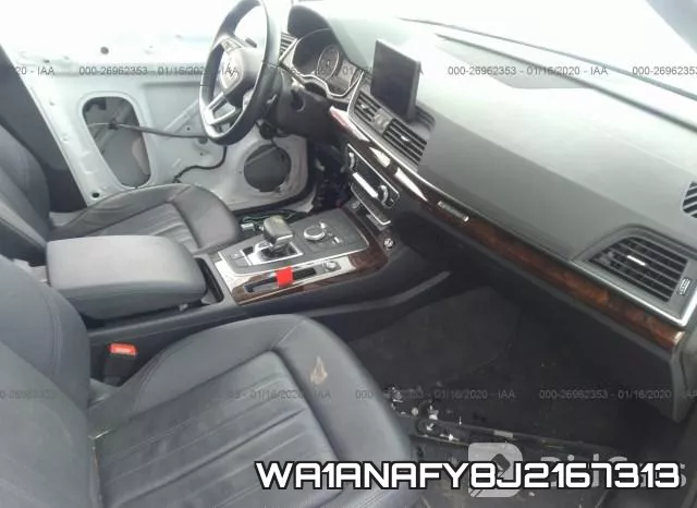 WA1ANAFY8J2167313_5.webp
