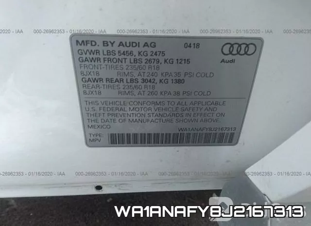 WA1ANAFY8J2167313_9.webp