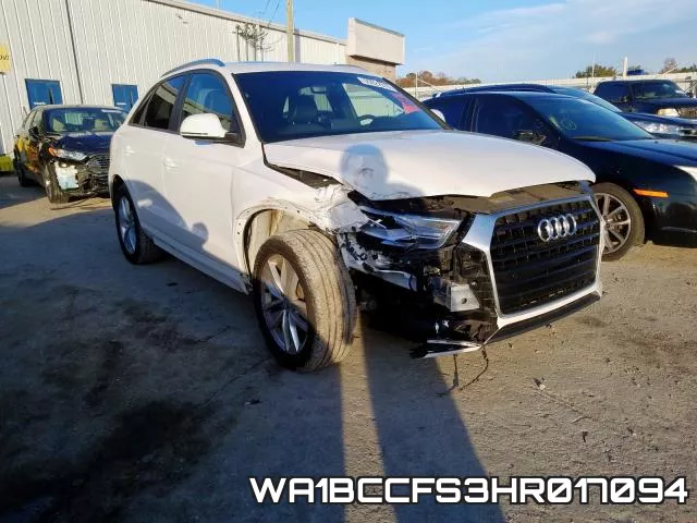 WA1BCCFS3HR017094_1.webp